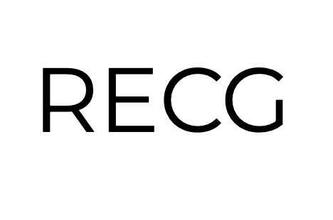 RECG