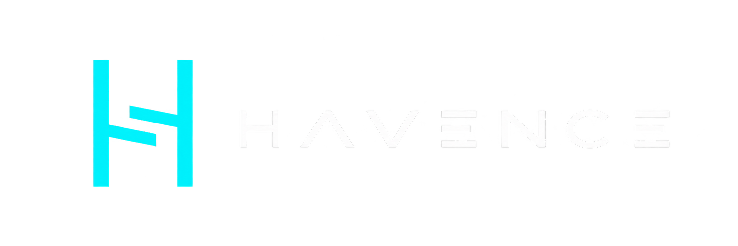 Havence Studio