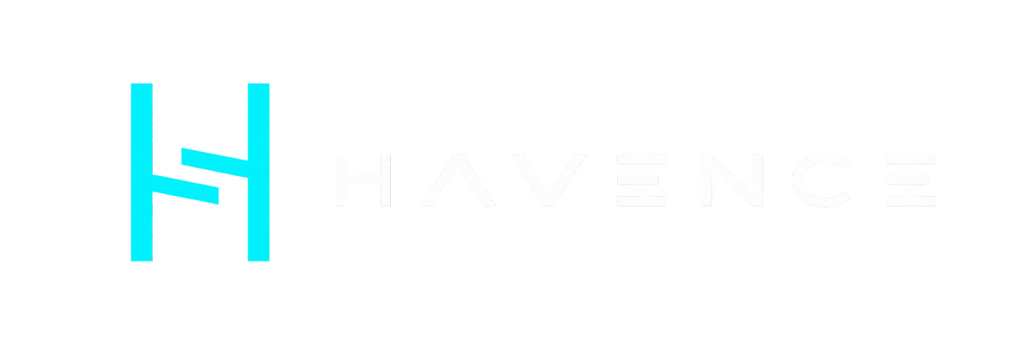 Havence Studio