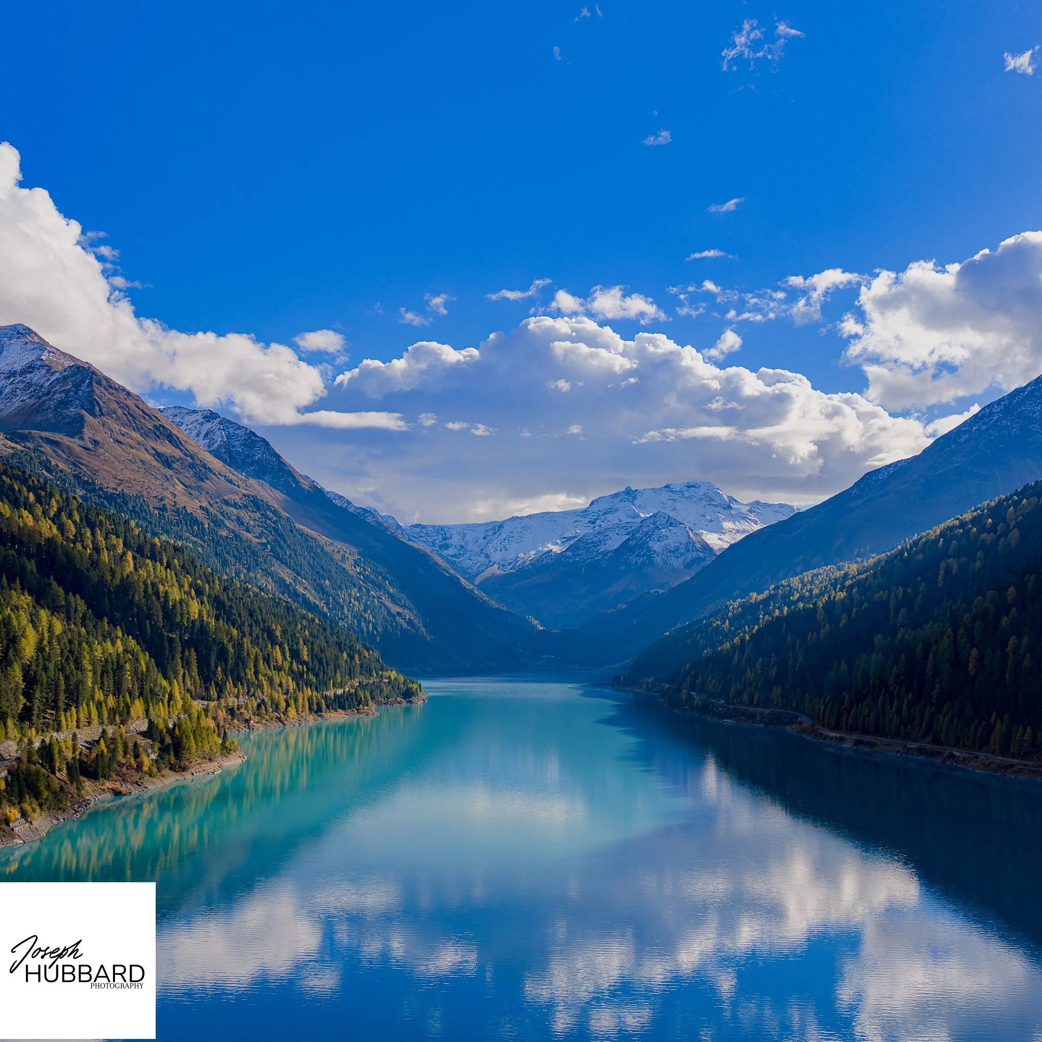 Blue Silence — Kaunertal.jpg