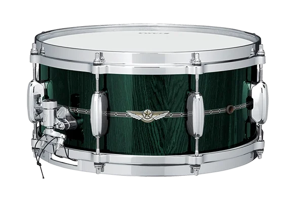 Drum Lesson (Online)