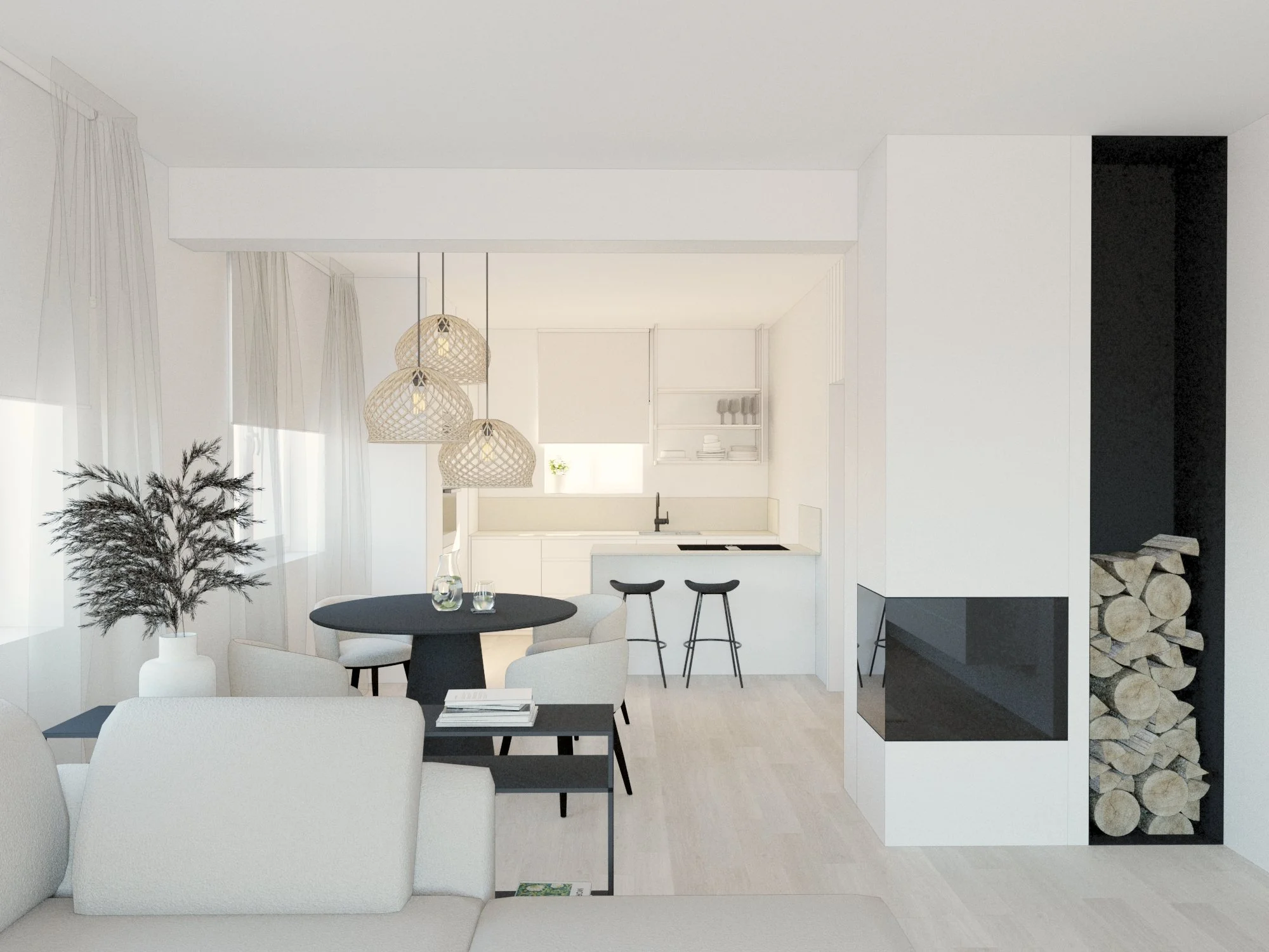 RD Březolupy_Obývací pokoj1_Render_02.jpg