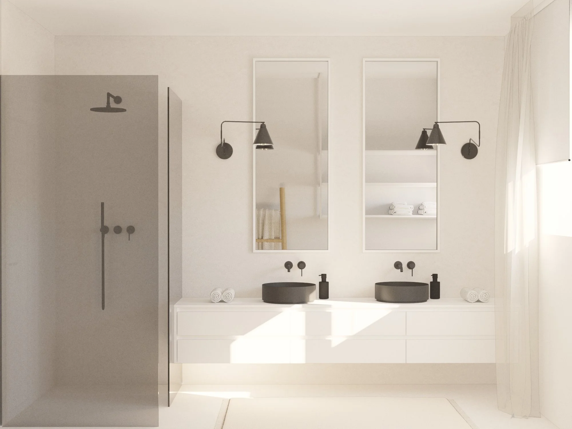 RD Březolupy_Koupelna4_Render_02.jpg