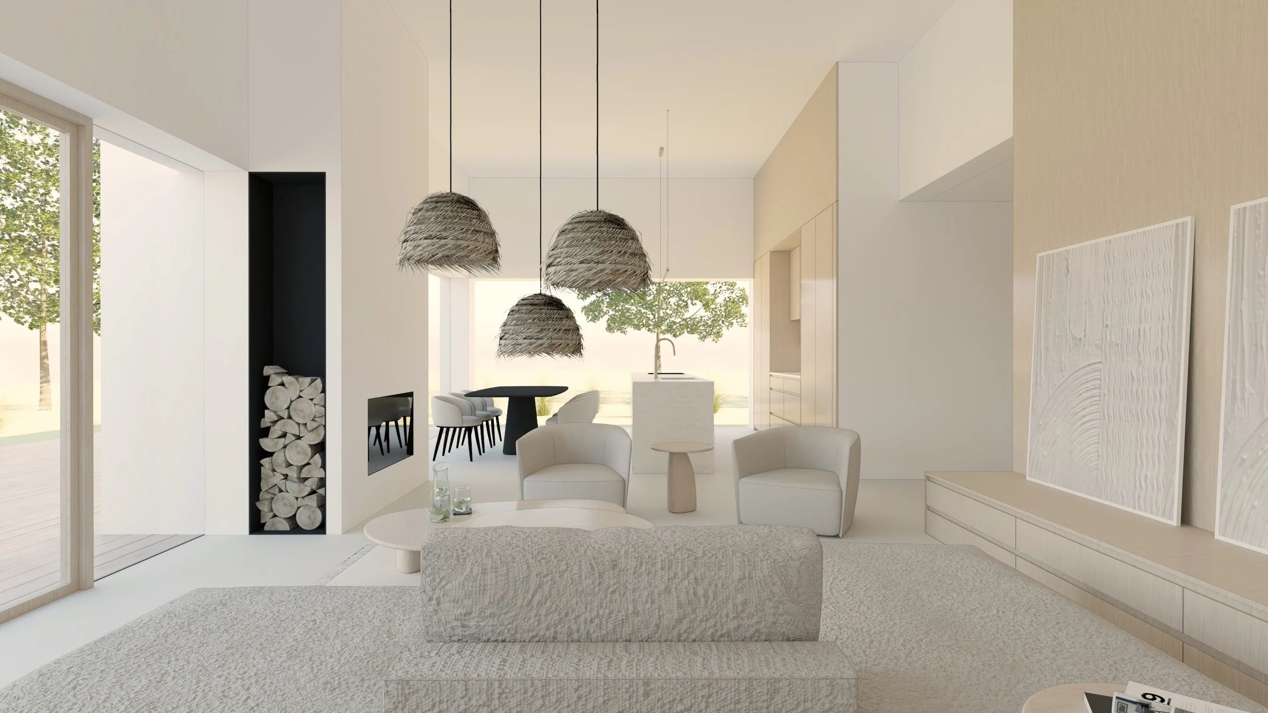 R9_Obývací pokoj_02_1.jpg