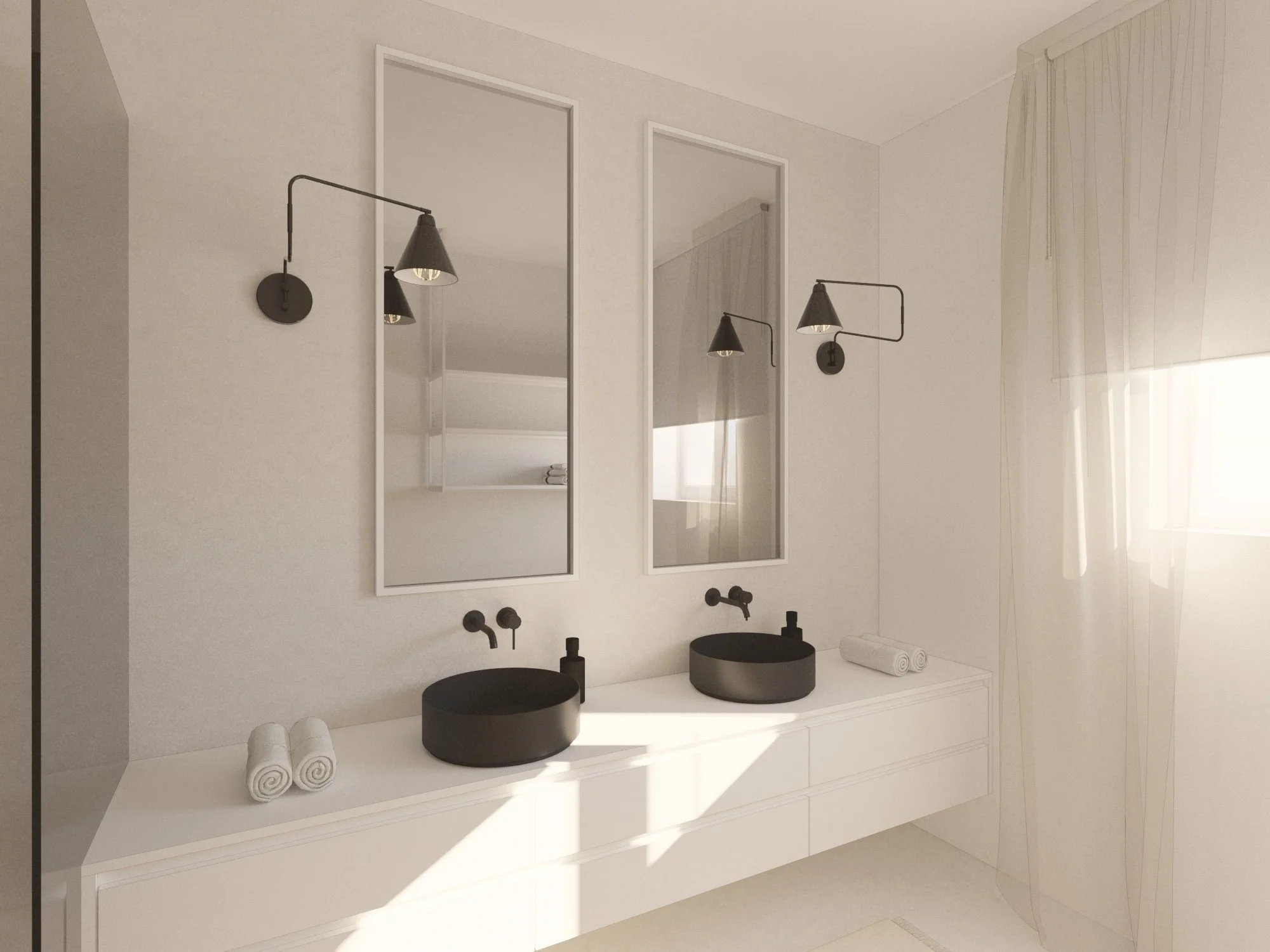 RD Březolupy_Koupelna_Render_02.jpg