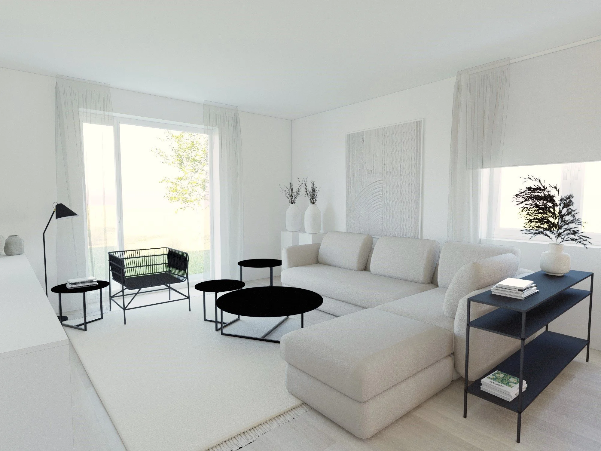 RD Březolupy_Obývací pokoj2_Render_07_3.jpg