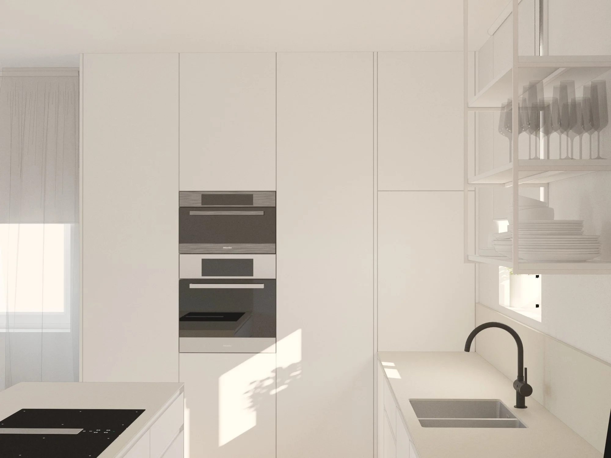 RD Březolupy_Kuchyň_Render_03.jpg