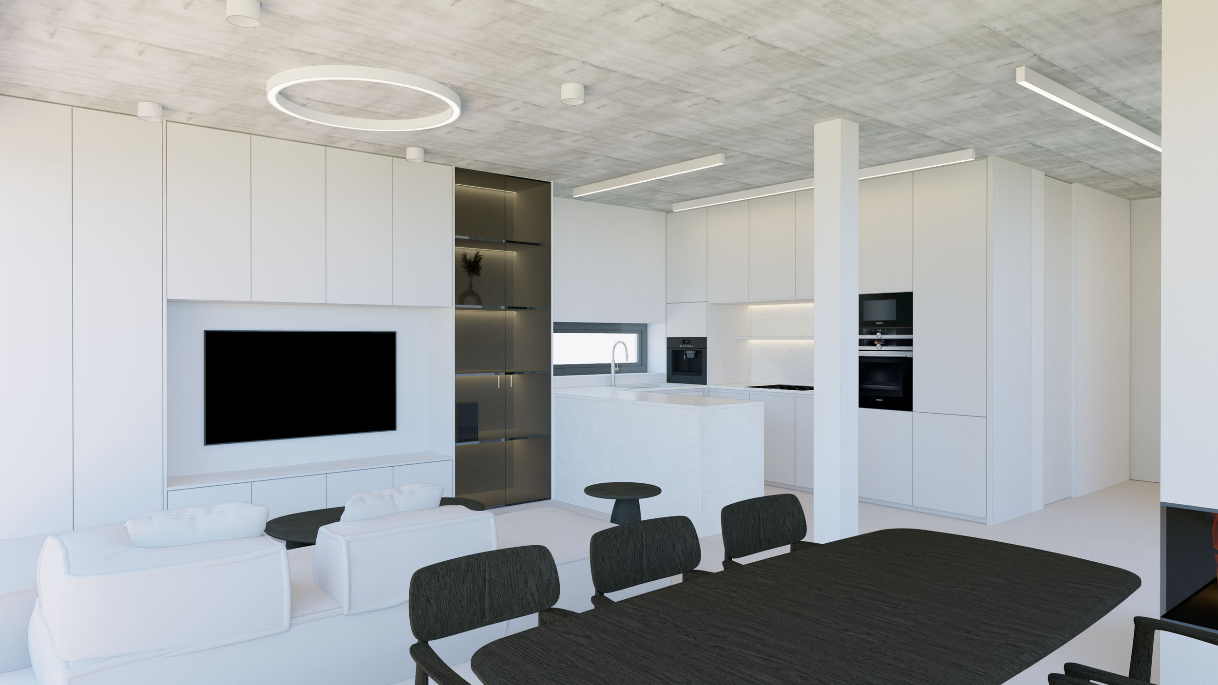 Jídelna obývací pokoj kuchyň_Widescreen_01.png