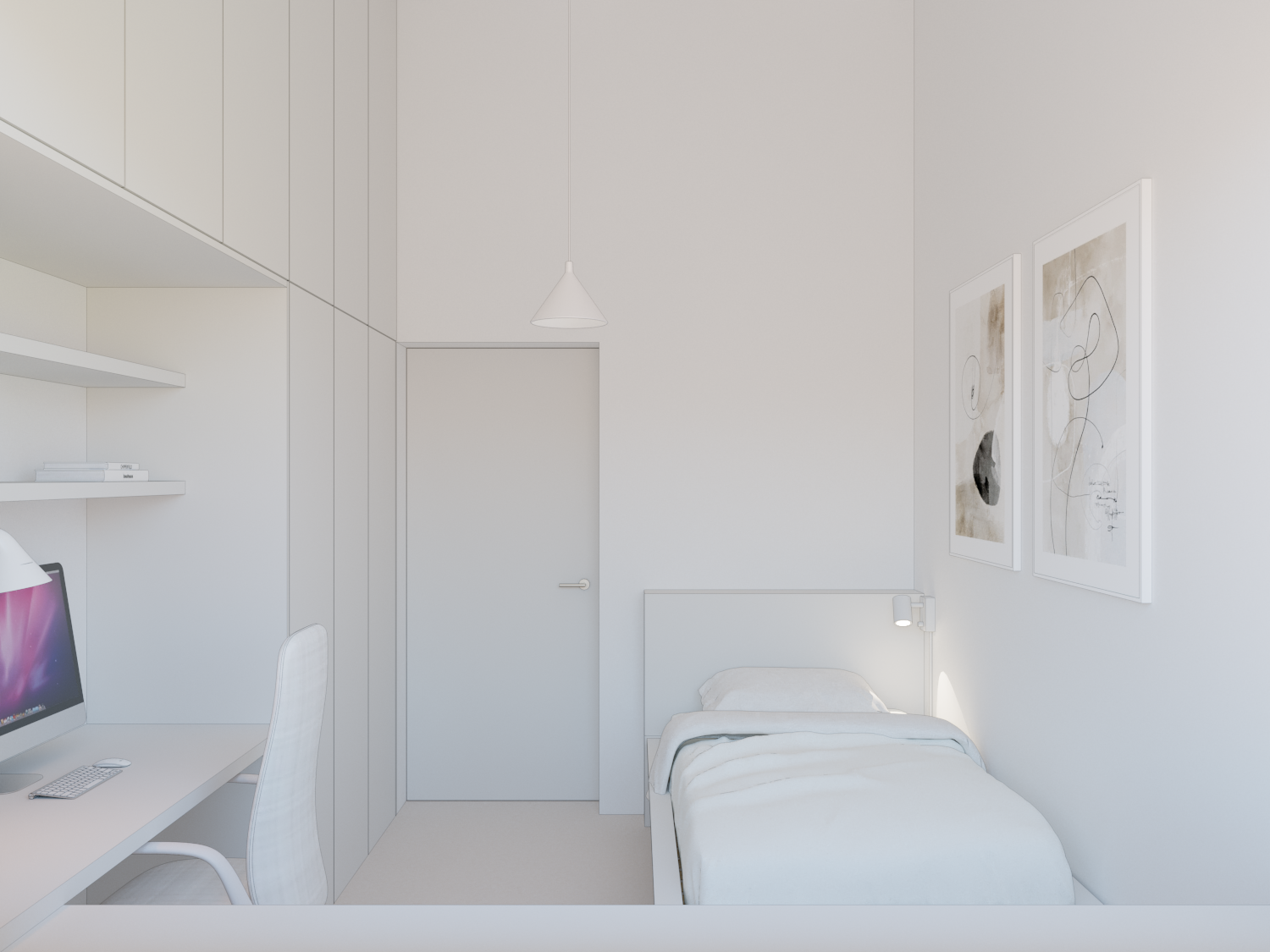 Dětský pokoj_R1_Picture_01.png