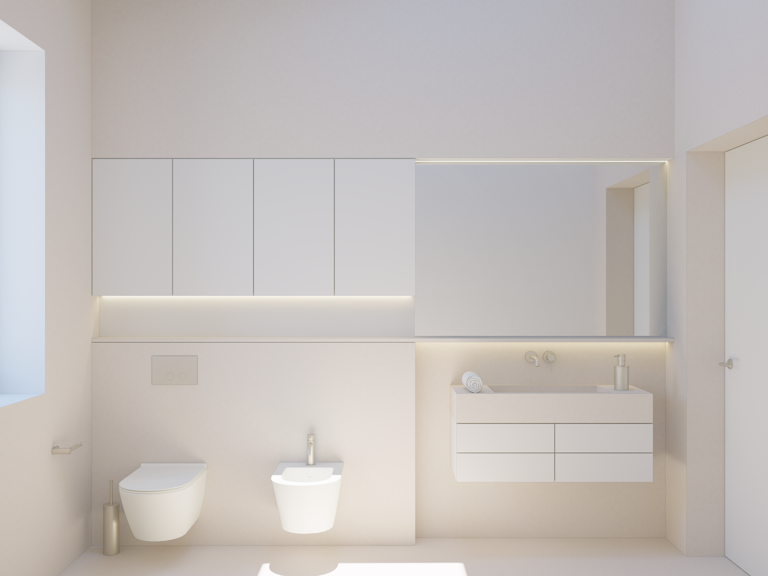 Koupelna 2NP_R1_Picture_03.png