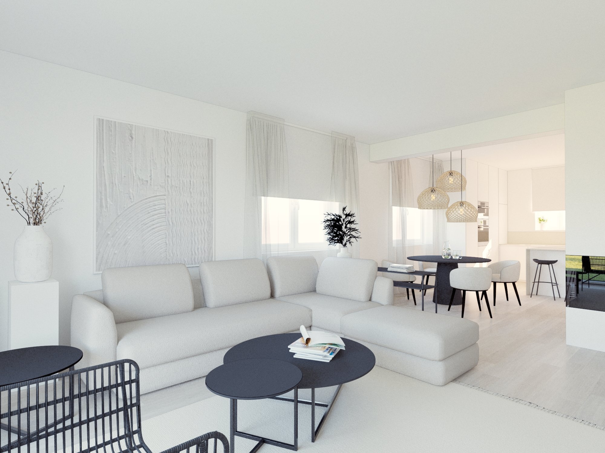 RD Březolupy_Obývací pokoj3_Render_03.jpg