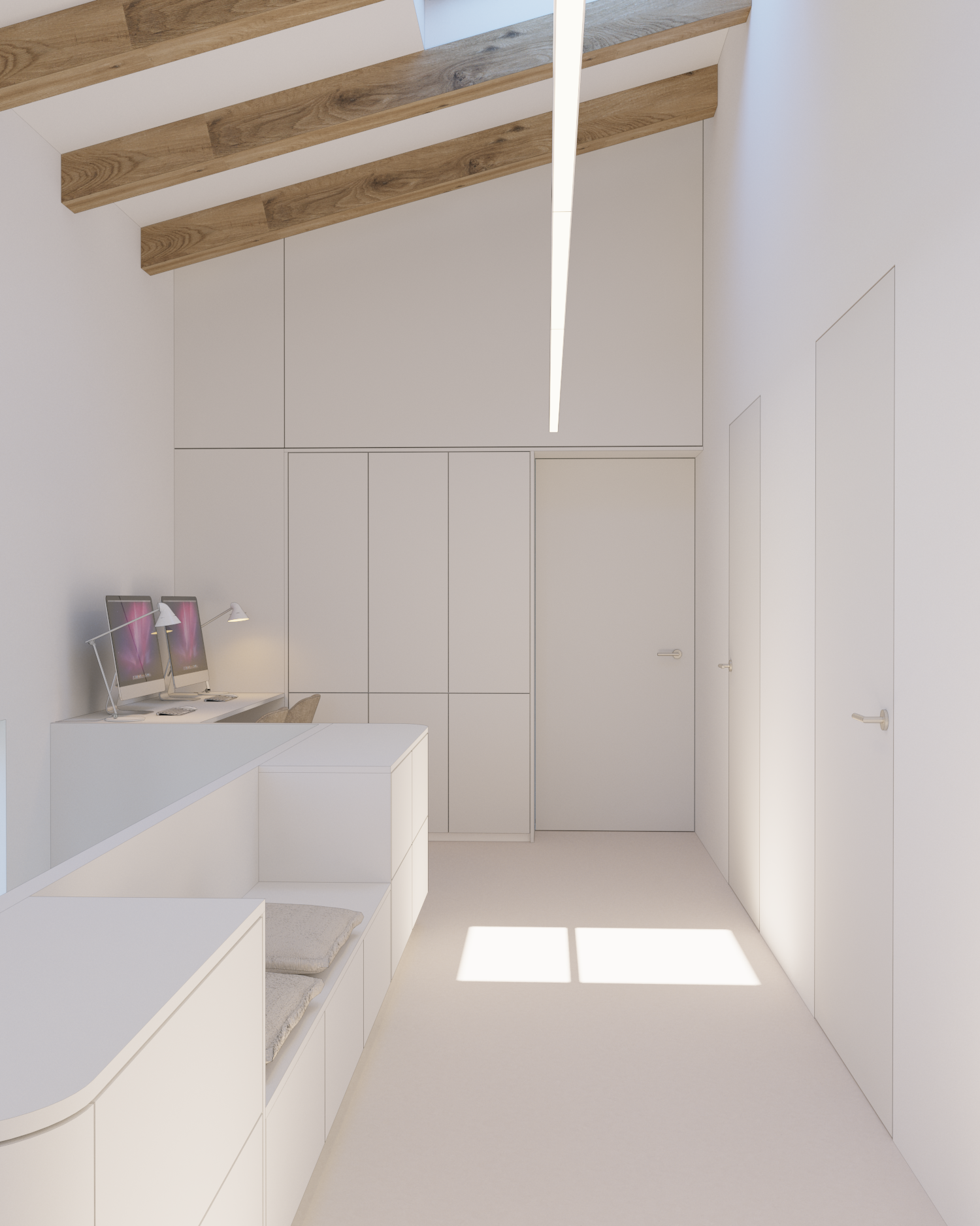 Chodba 2NP_R1_Portrait.png