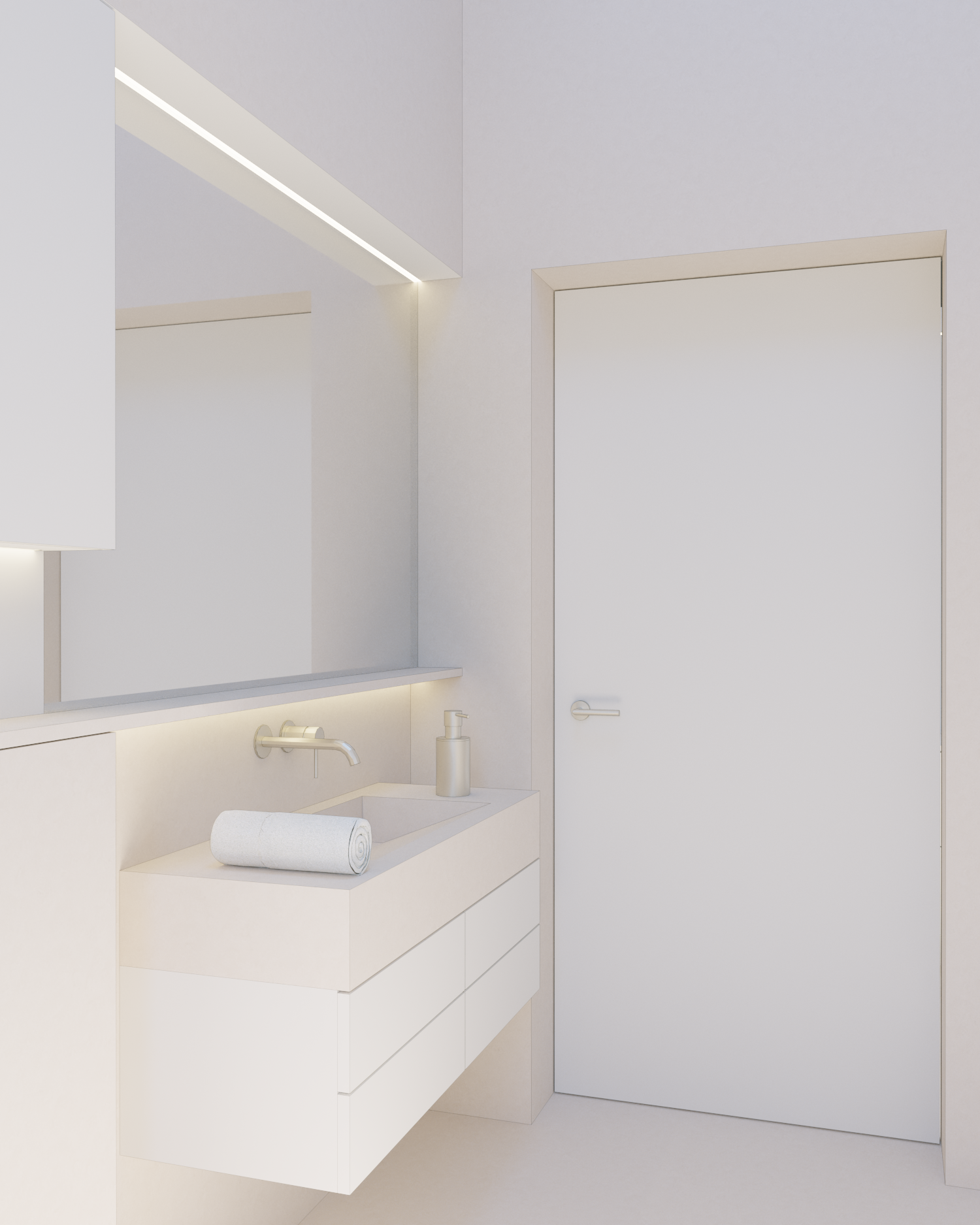 Koupelna 2NP_R2_Picture_01.png