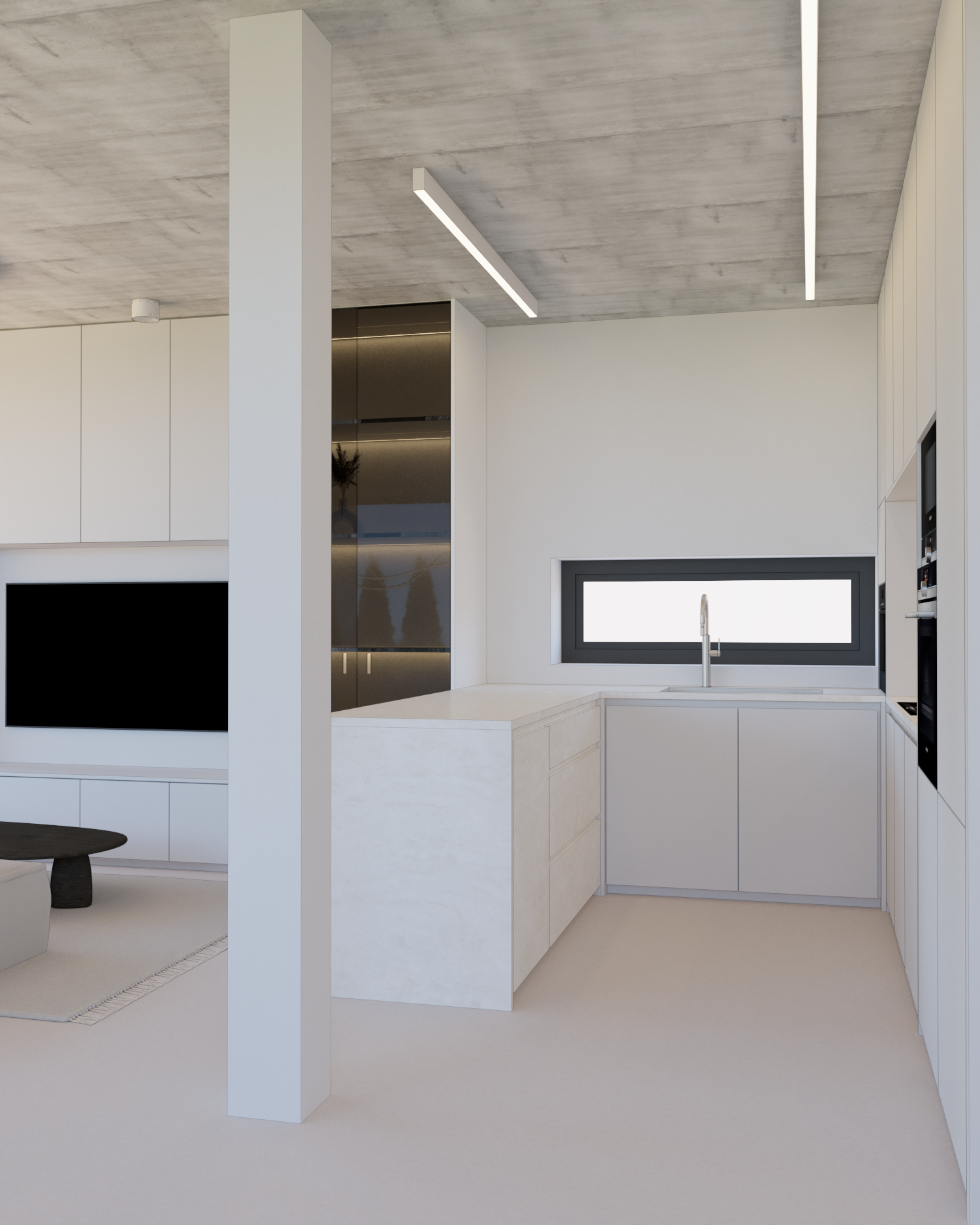 Obývací pokoj a kuchyň_R2_Portrait_01.png