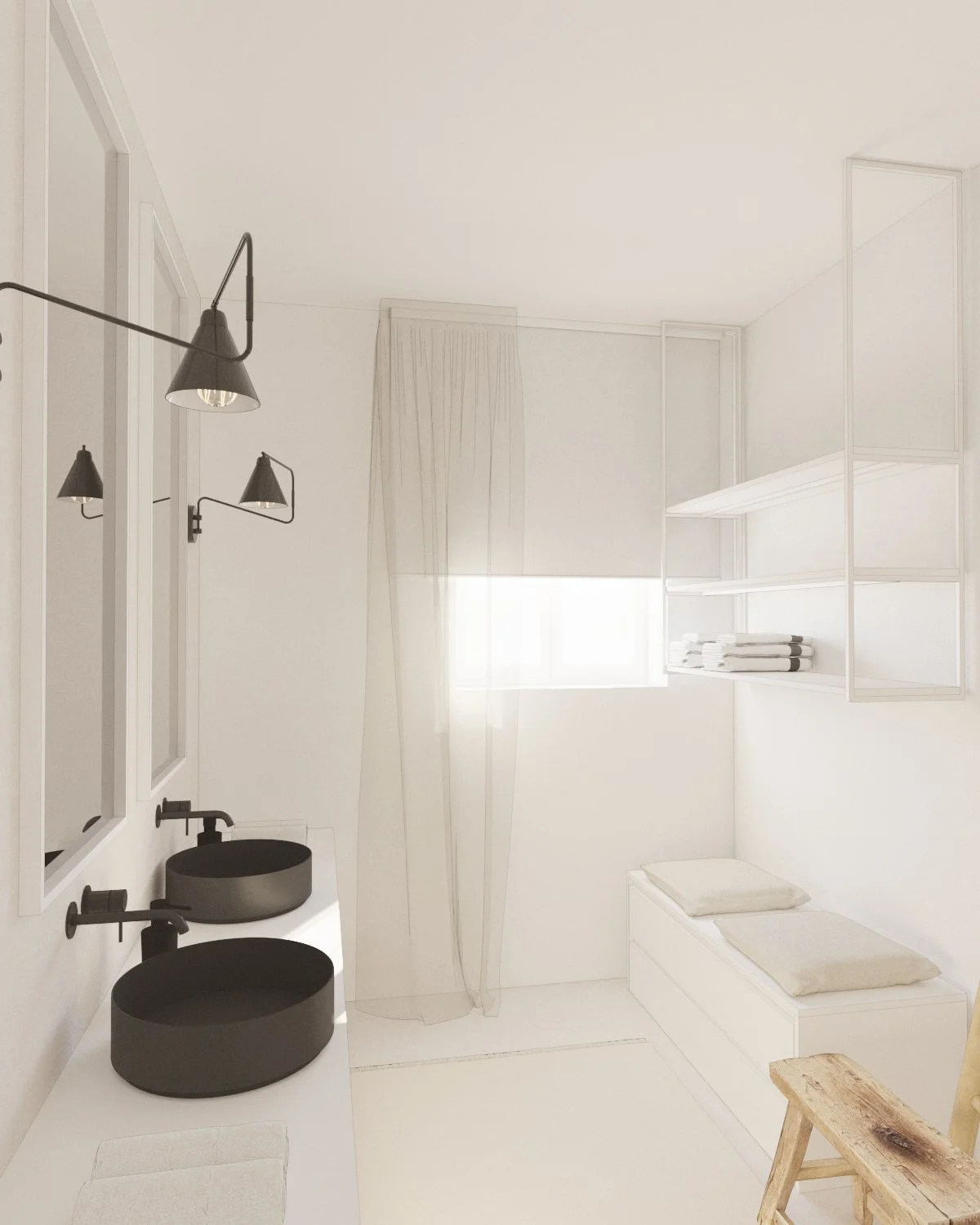 RD Březolupy_Koupelna2_Render_01.jpg