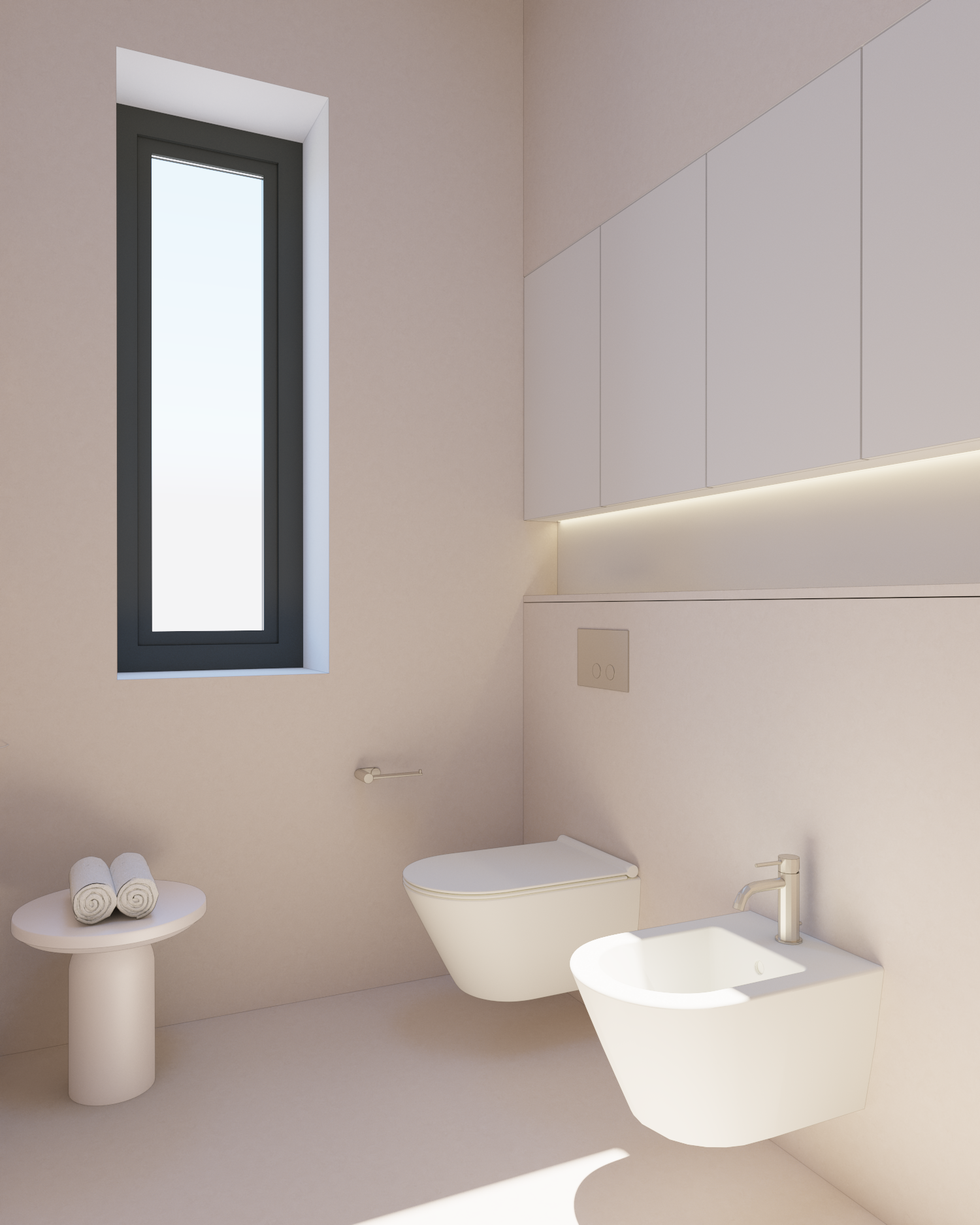 Koupelna 2NP_R3_Picture_02.png