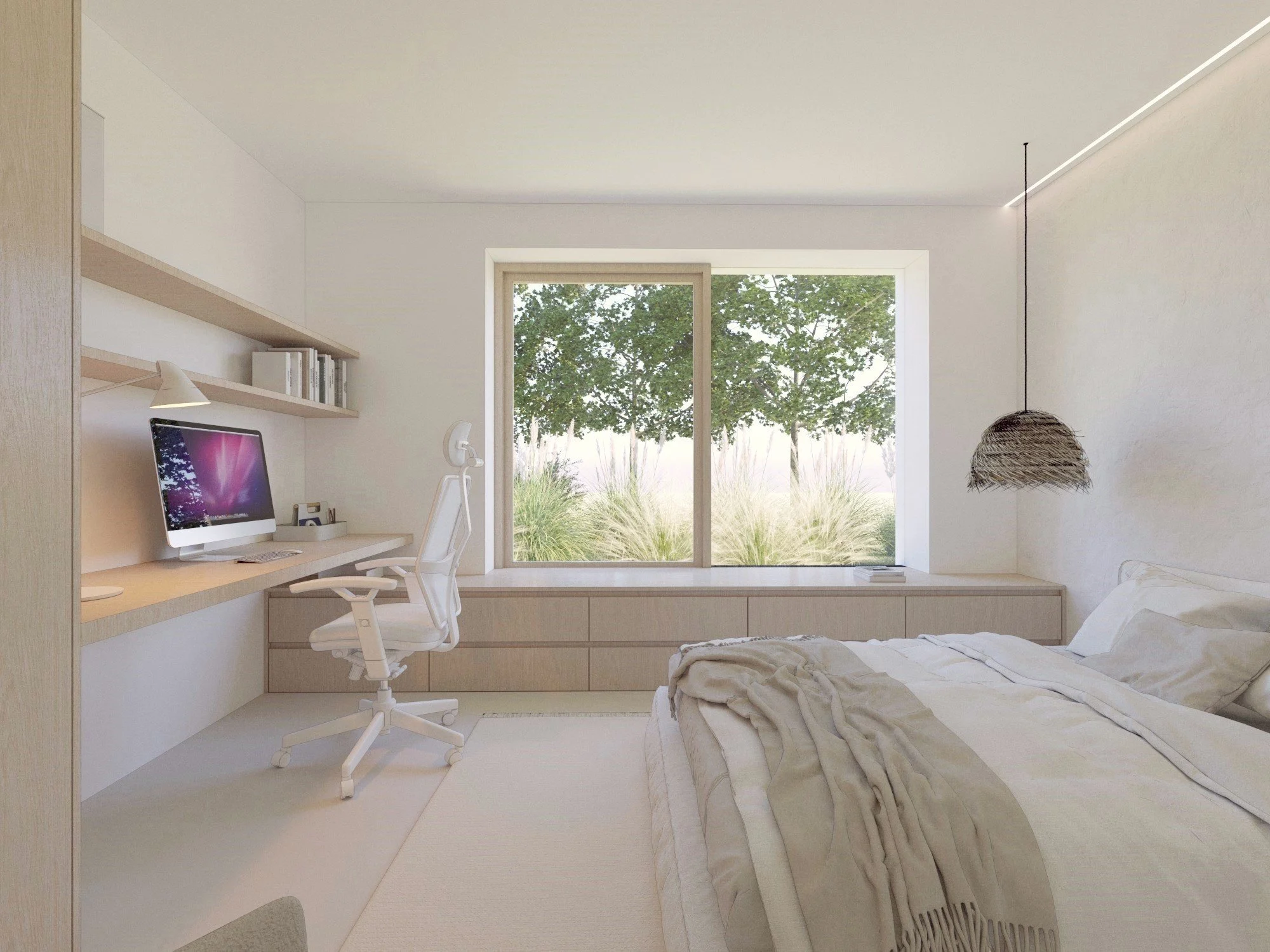 R12_Dětský pokoj_Dětský pokoj_P2_Picture2_3.jpg