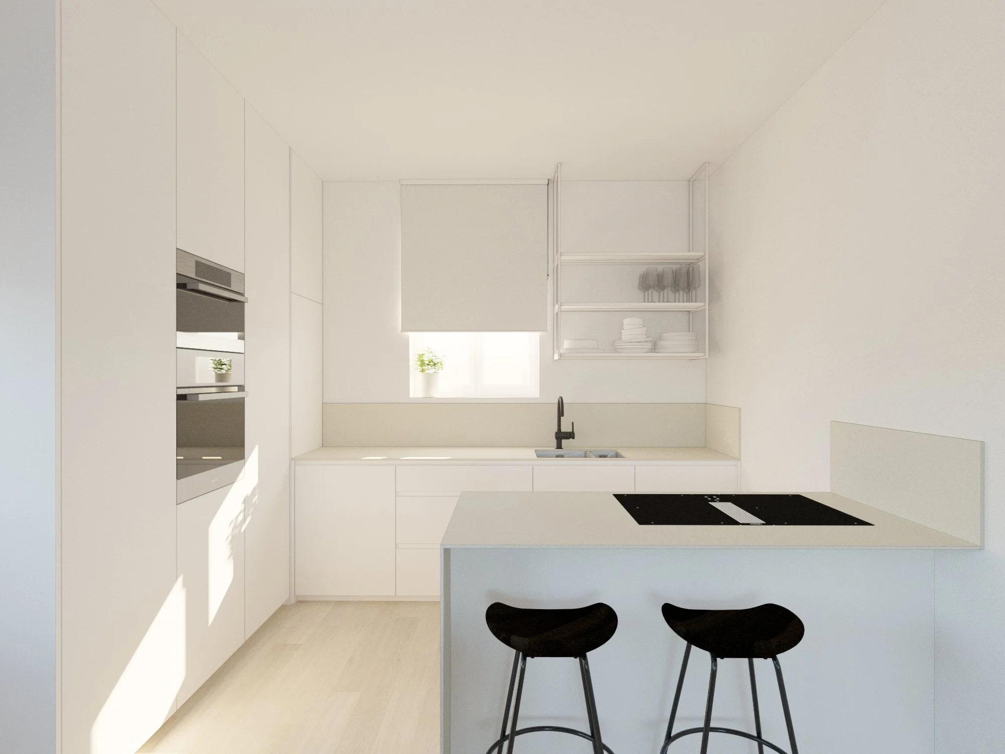 RD Březolupy_Kuchyň2_Render_02.jpg