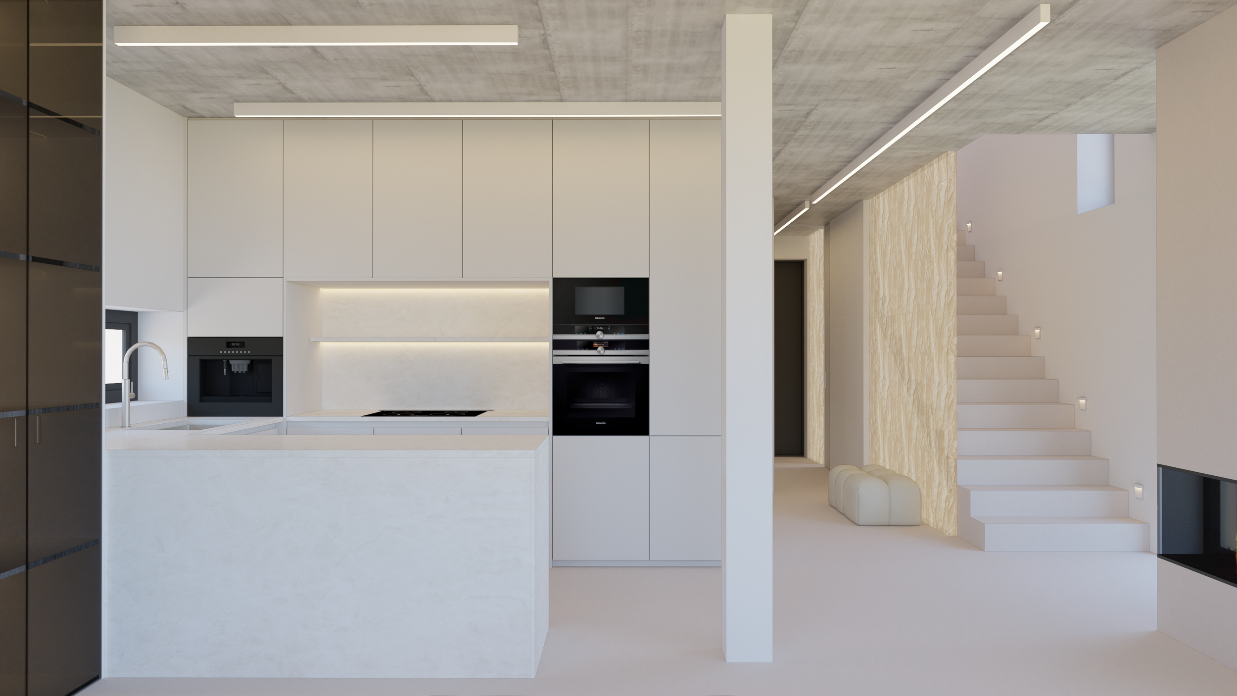 Obývací pokoj a chodba_R1_Widescreen_01.png