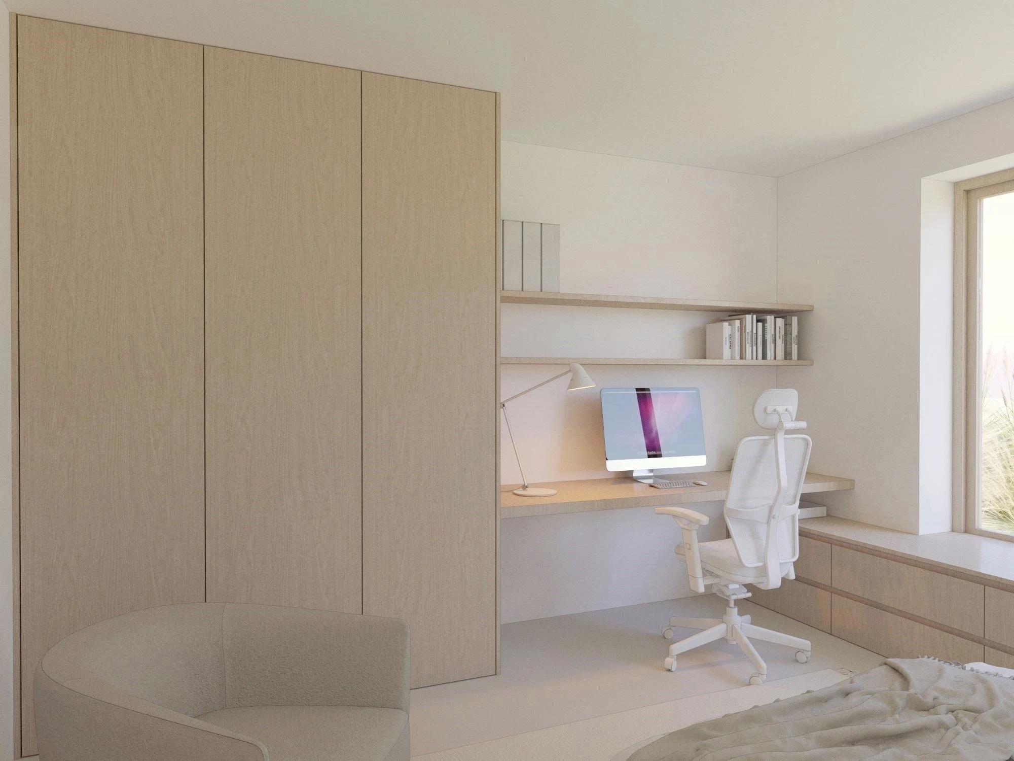 R12_Dětský pokoj_Dětský pokoj_P1_Picture2_2.jpg