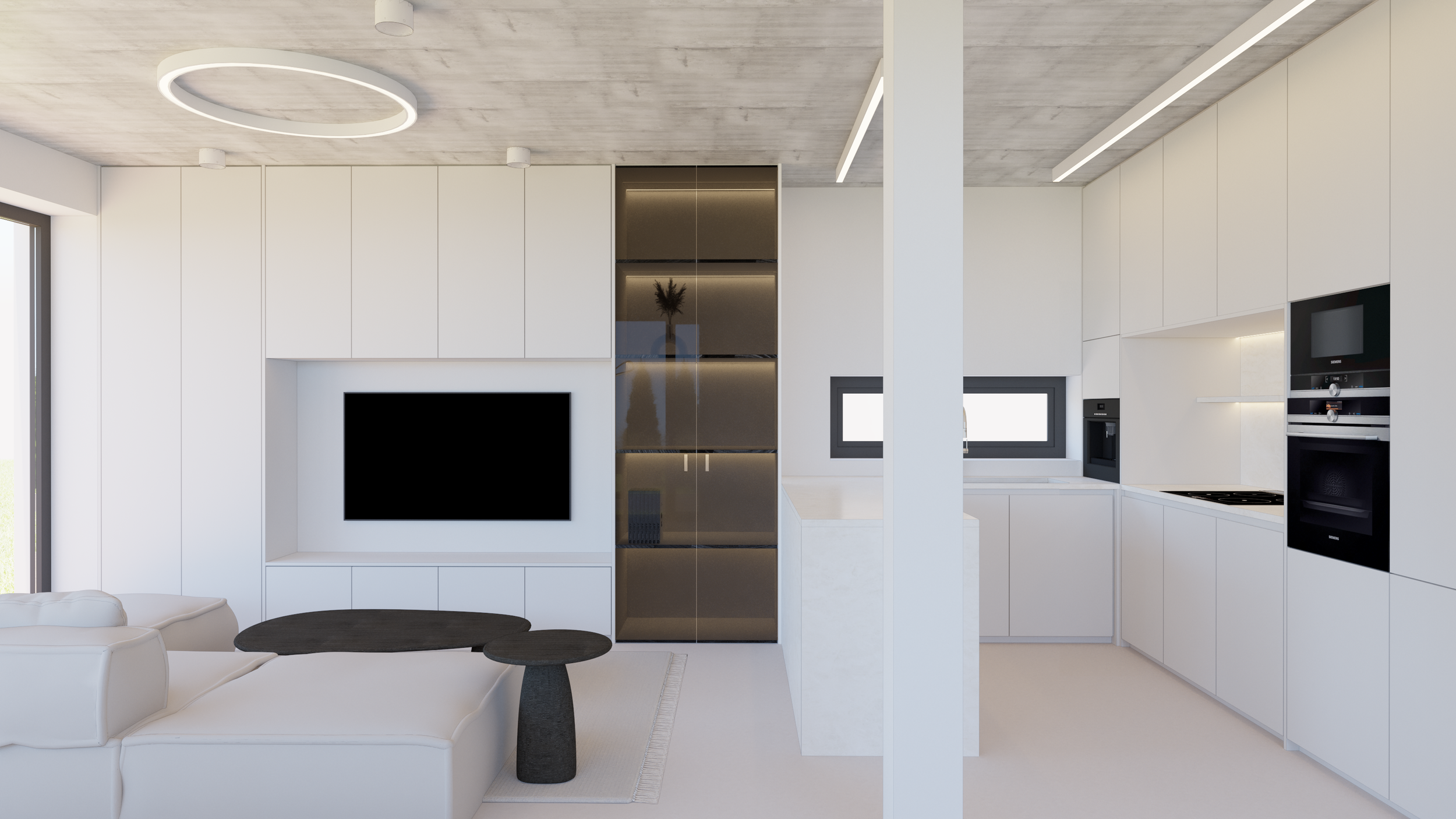 Obývací pokoj a kuchyň_R1_Widescreen_03.png