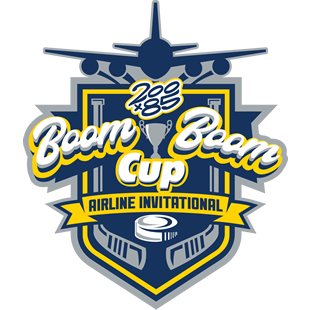 2026 Airline Invitational Tournament