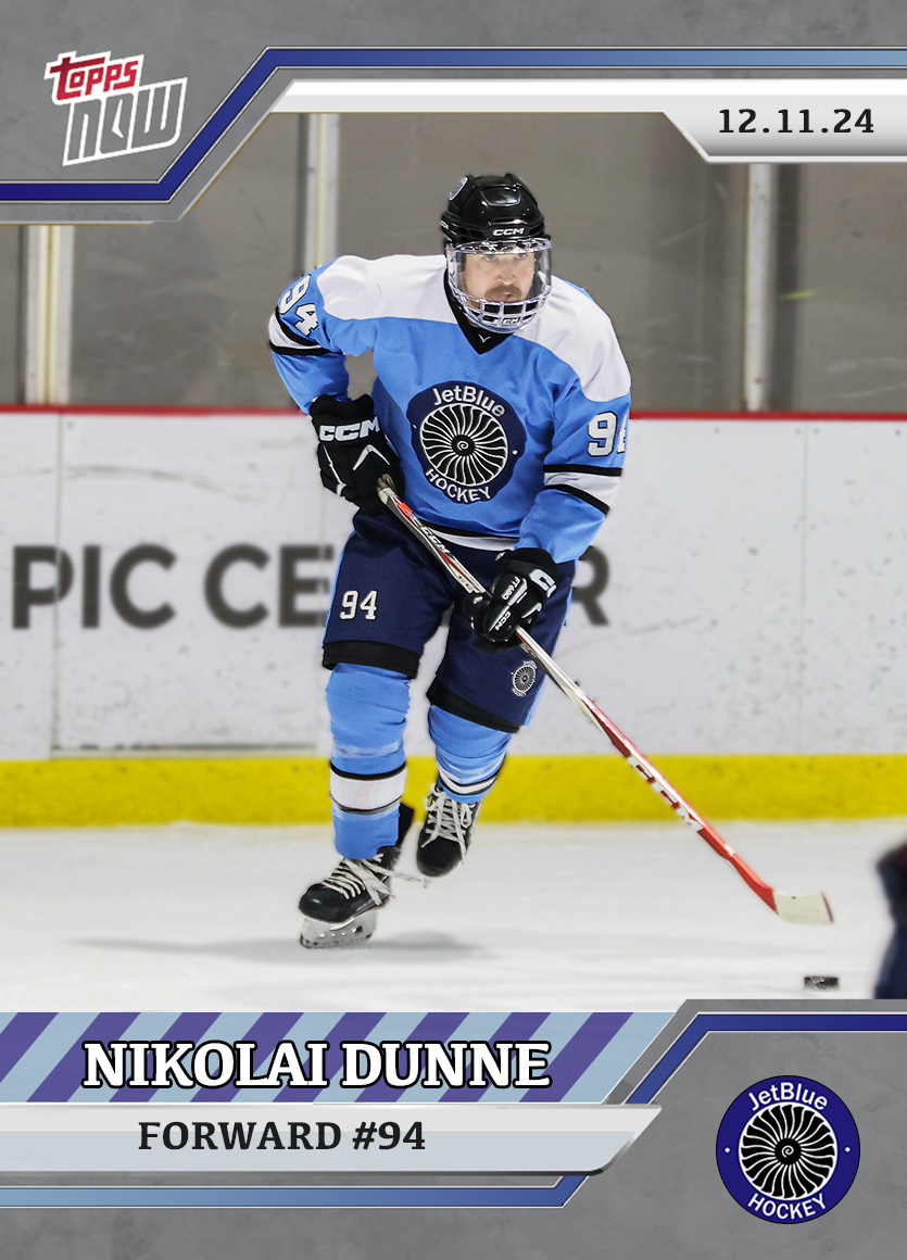 Dunne #94.png