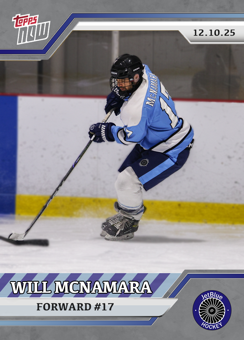 McNamara #17.png