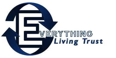 Are You Looking for Simple, Accessible Estate Planning That’s Designed for Real Life?