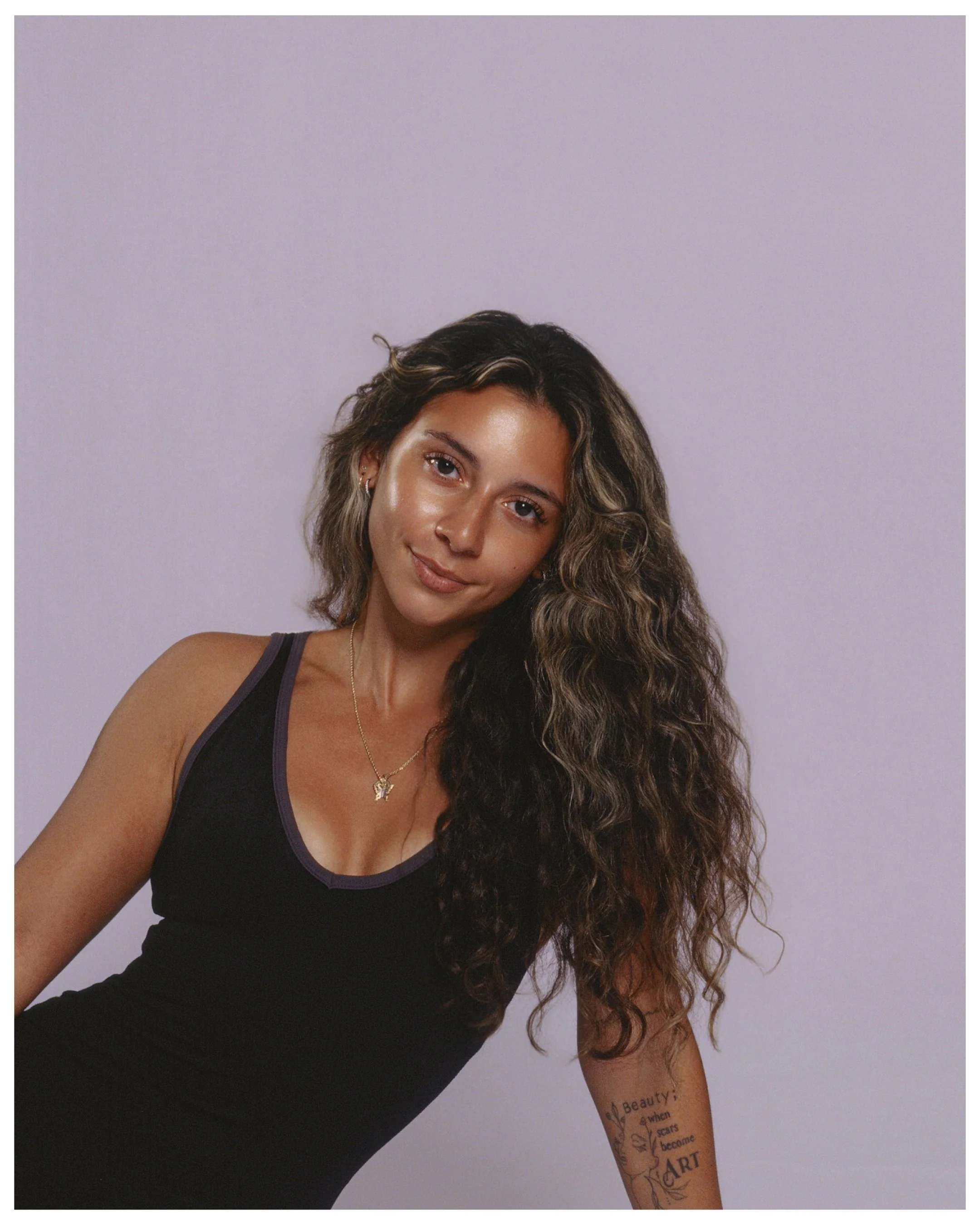 SCRL_0027.jpeg