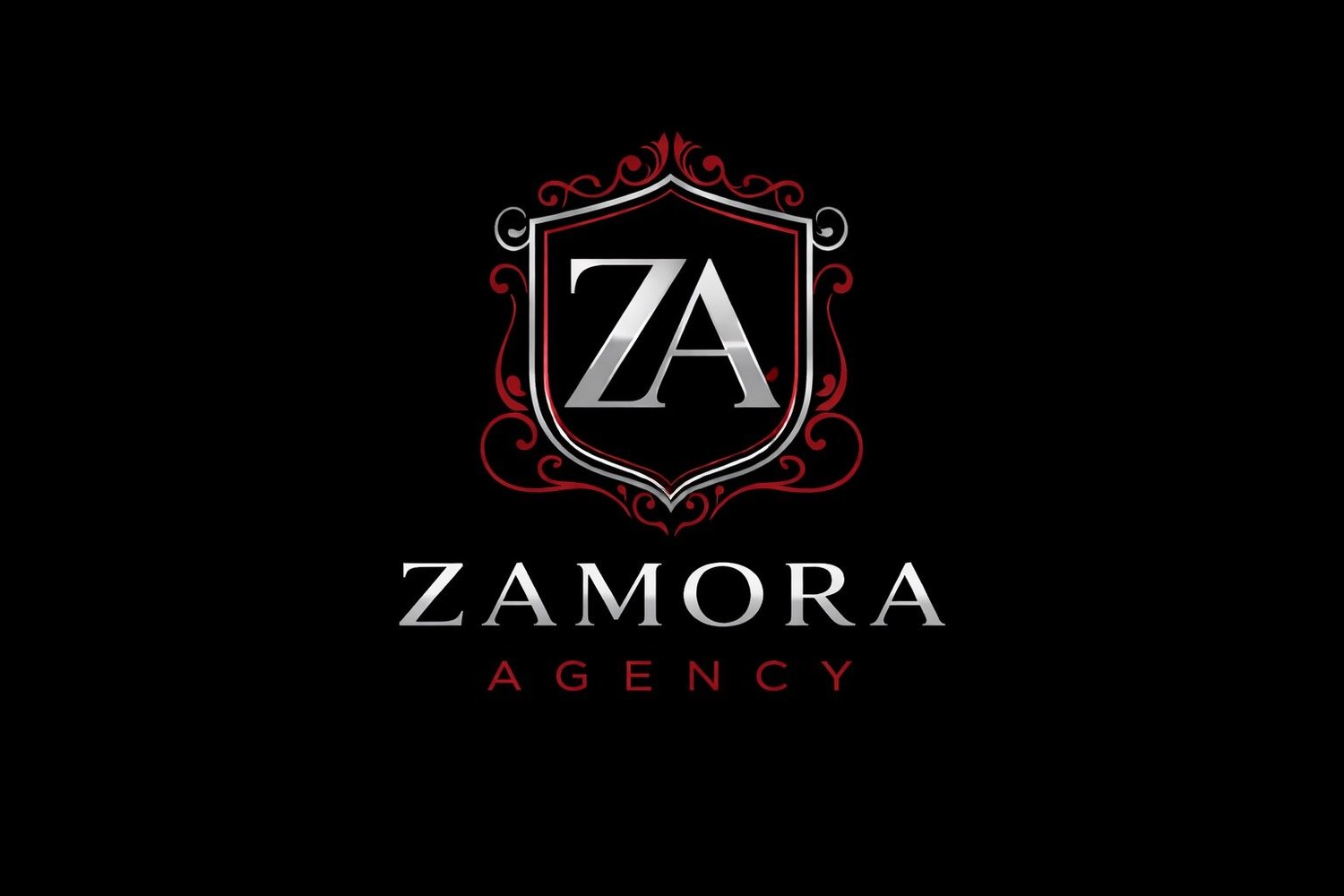 ZAMORA AGENCY