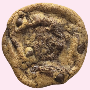 Chocolate Chunk