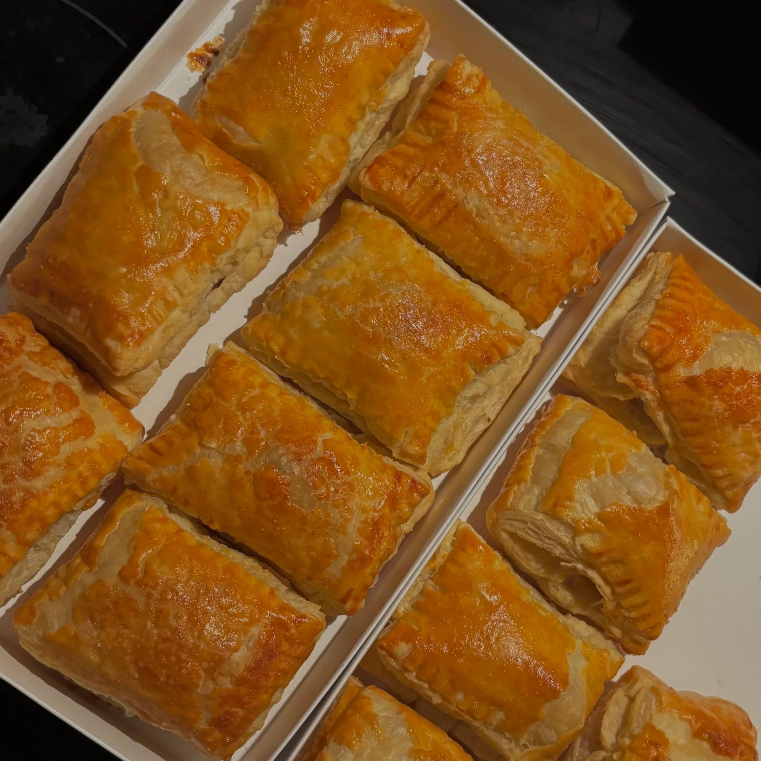 pasteles.jpg
