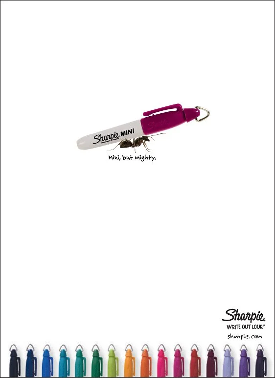 PageImage-449808-2603736-3331-sharpie_mini_ant.jpg