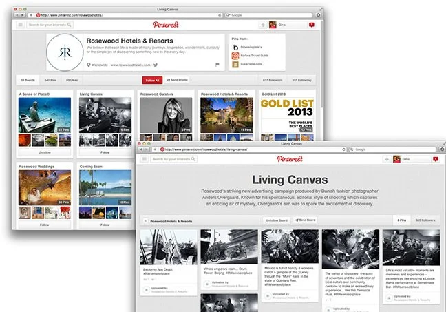2e7f0550e77f2039-pinterest_board.jpg