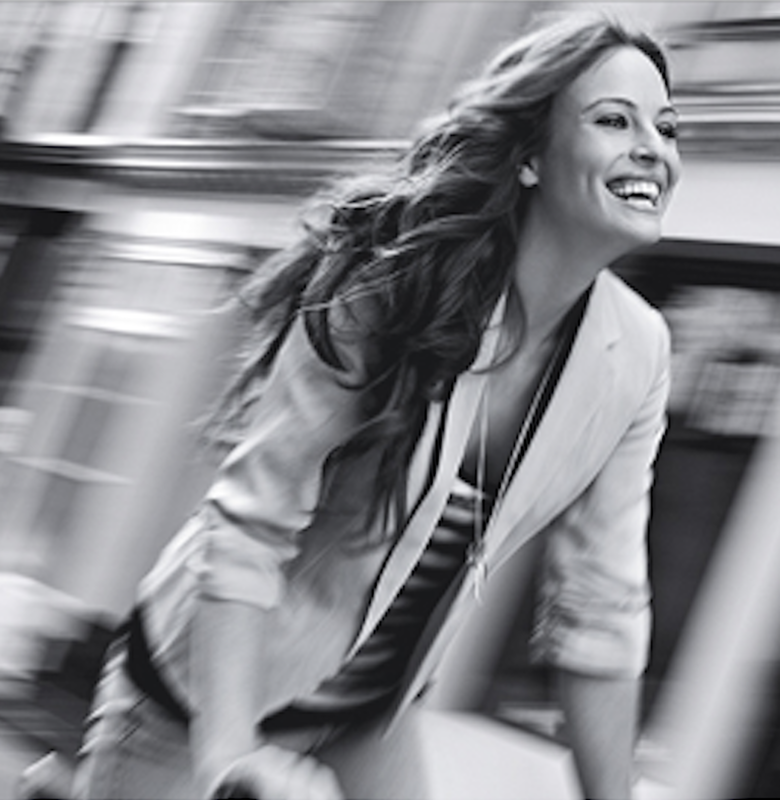 Douglas Elliman Rebranding