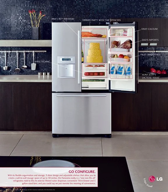 PageImage-499266-2603900-LGDA_fridge.jpg