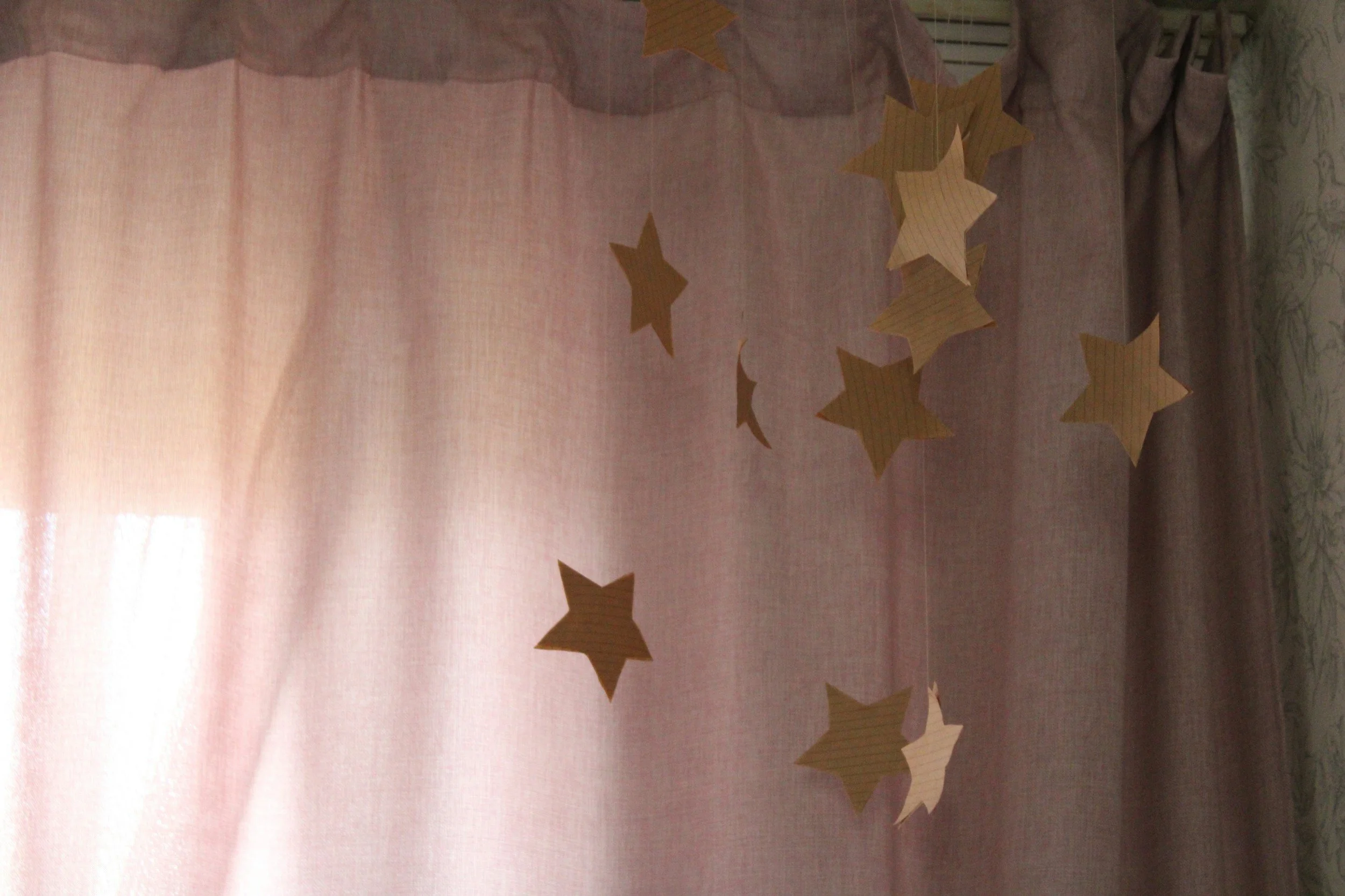 parenting,  zodiac, stars, natal chart, birth chart