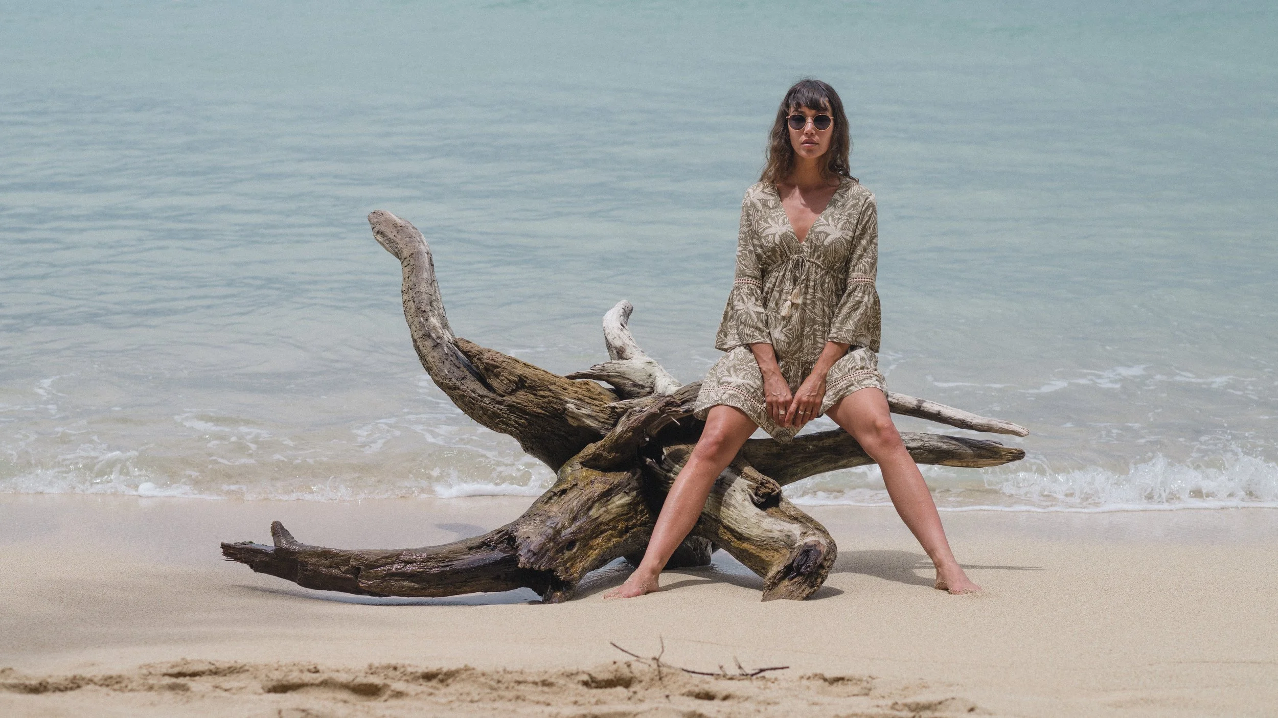 K24112-33_KHAKI (2).jpg