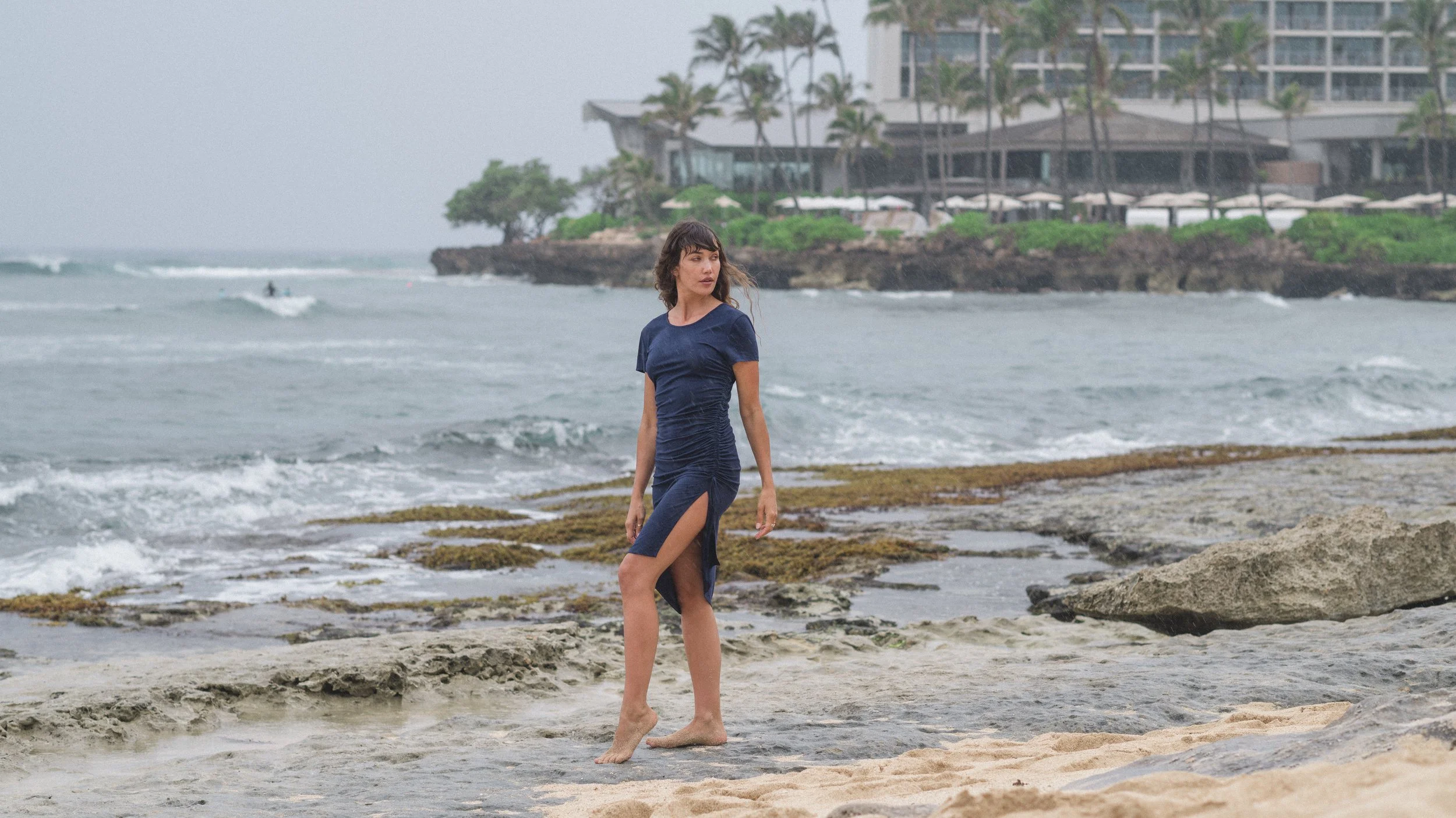 K24223-04_NAVY (1).jpg