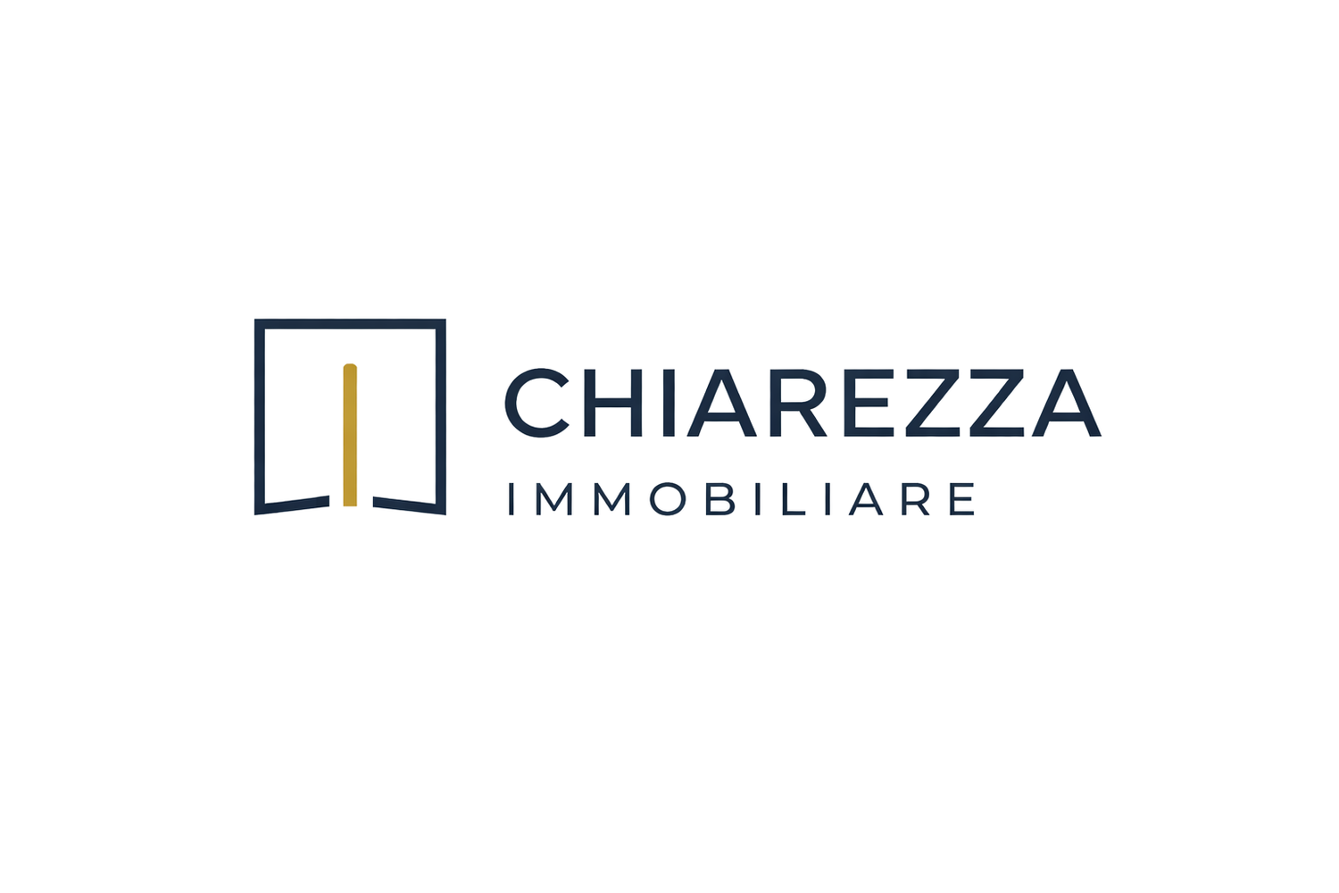 Chiarezza Immobiliare