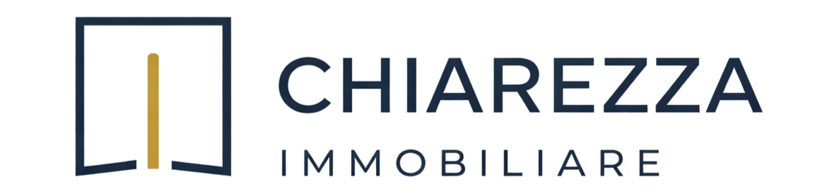Chiarezza Immobiliare