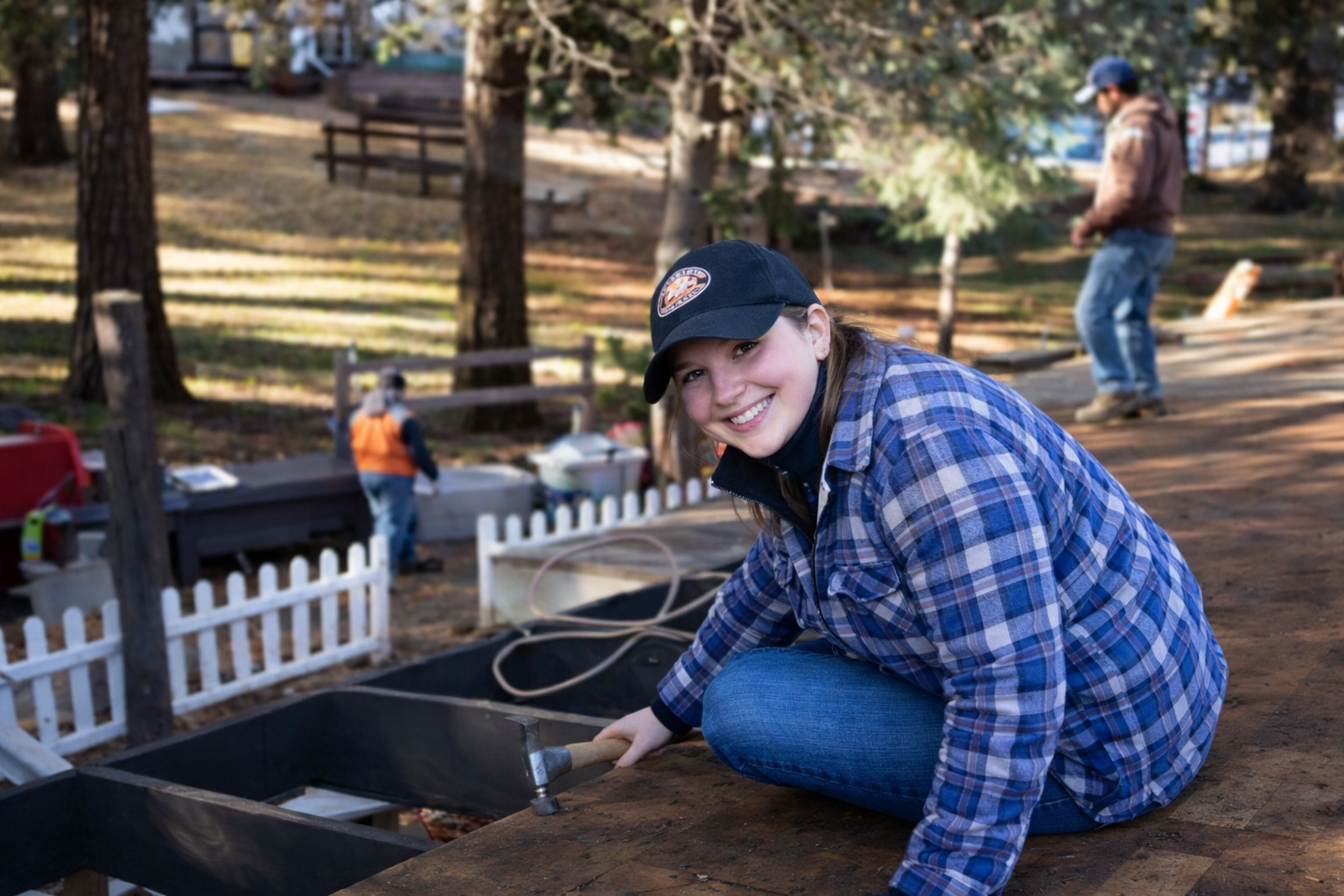 Main Cabin Roof Replacement.png