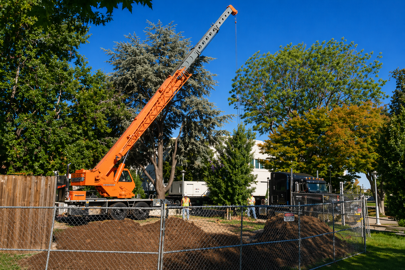 San Jose City College Utility Upgrades.png