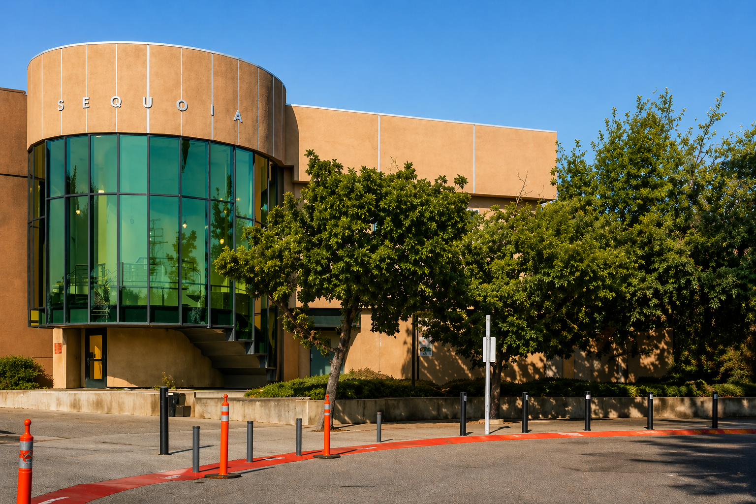 Evergreen Valley College Laboratory Gas Upgrades.png