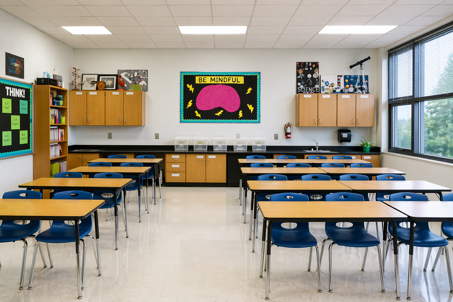 BASIS Independent Fremont.png