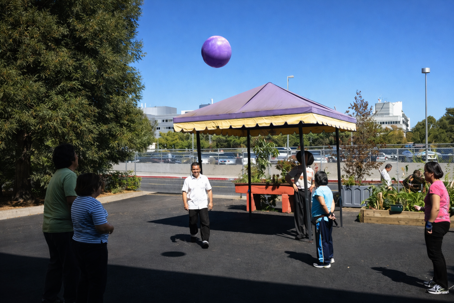 Hope Rehabilitation Services.png