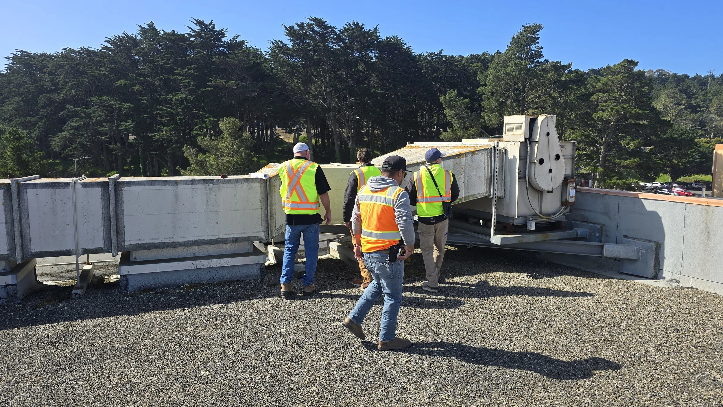 Skyline B3 & B7 2.jpg