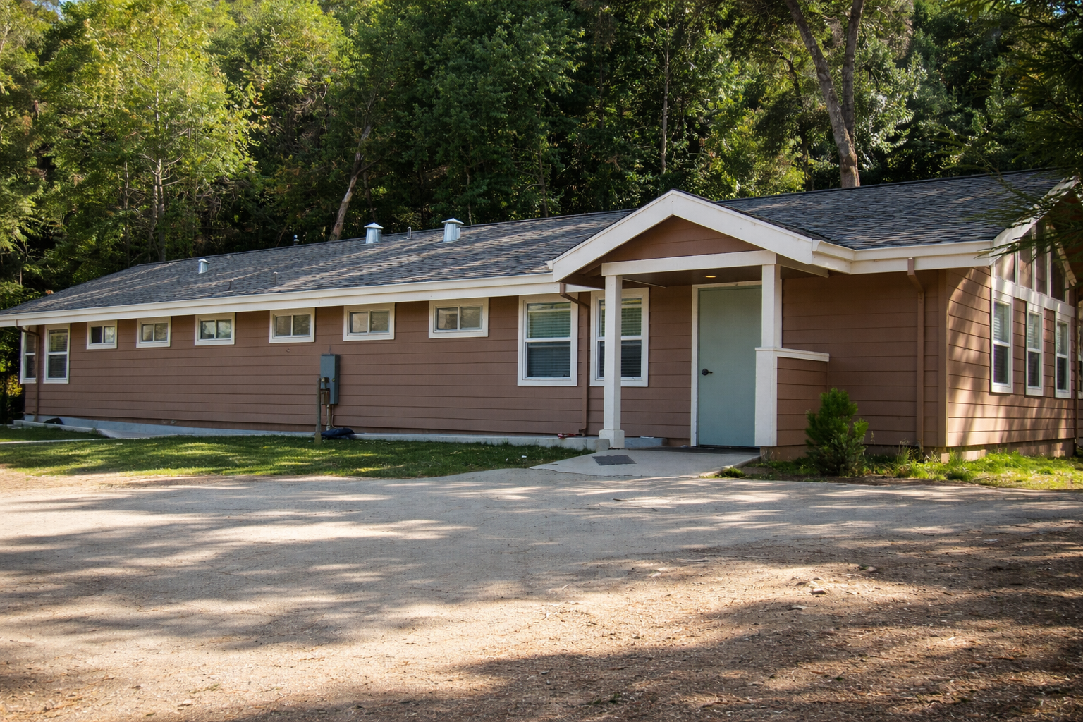 Via West (Camp Costanoan).png