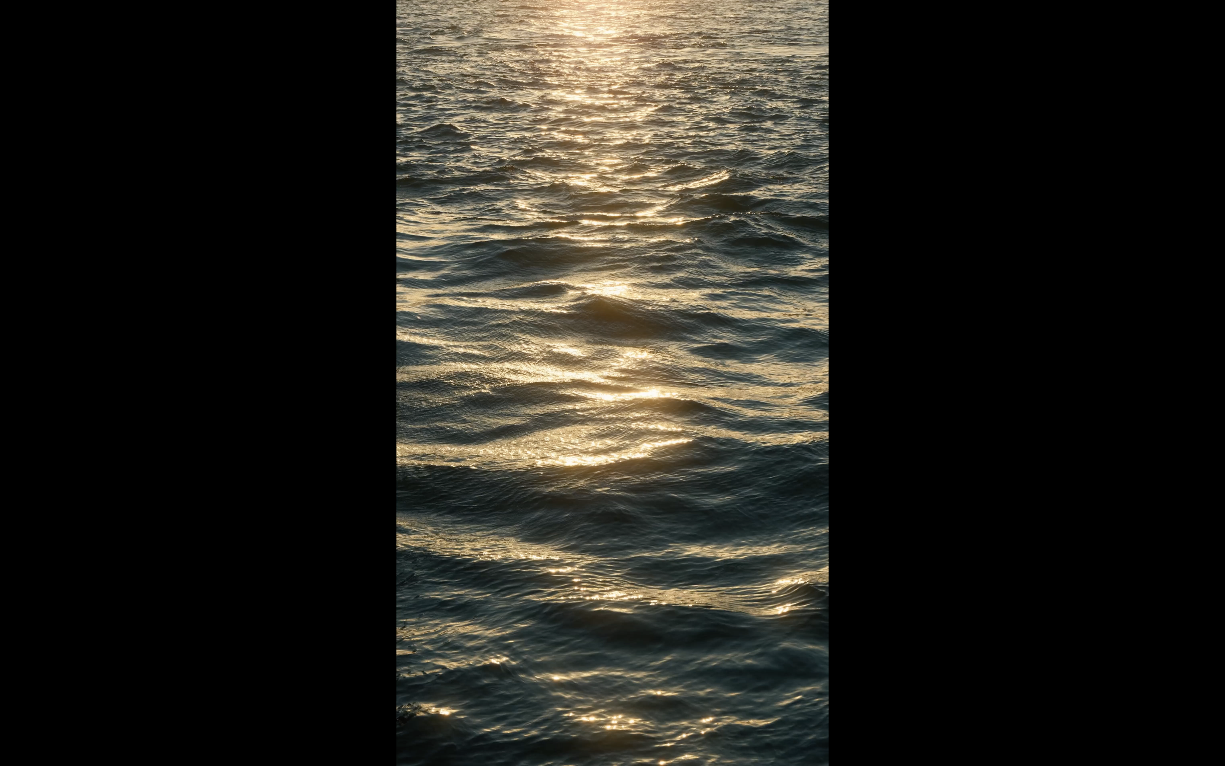 Screenshot 2026-10-06 at 21.52.08.png